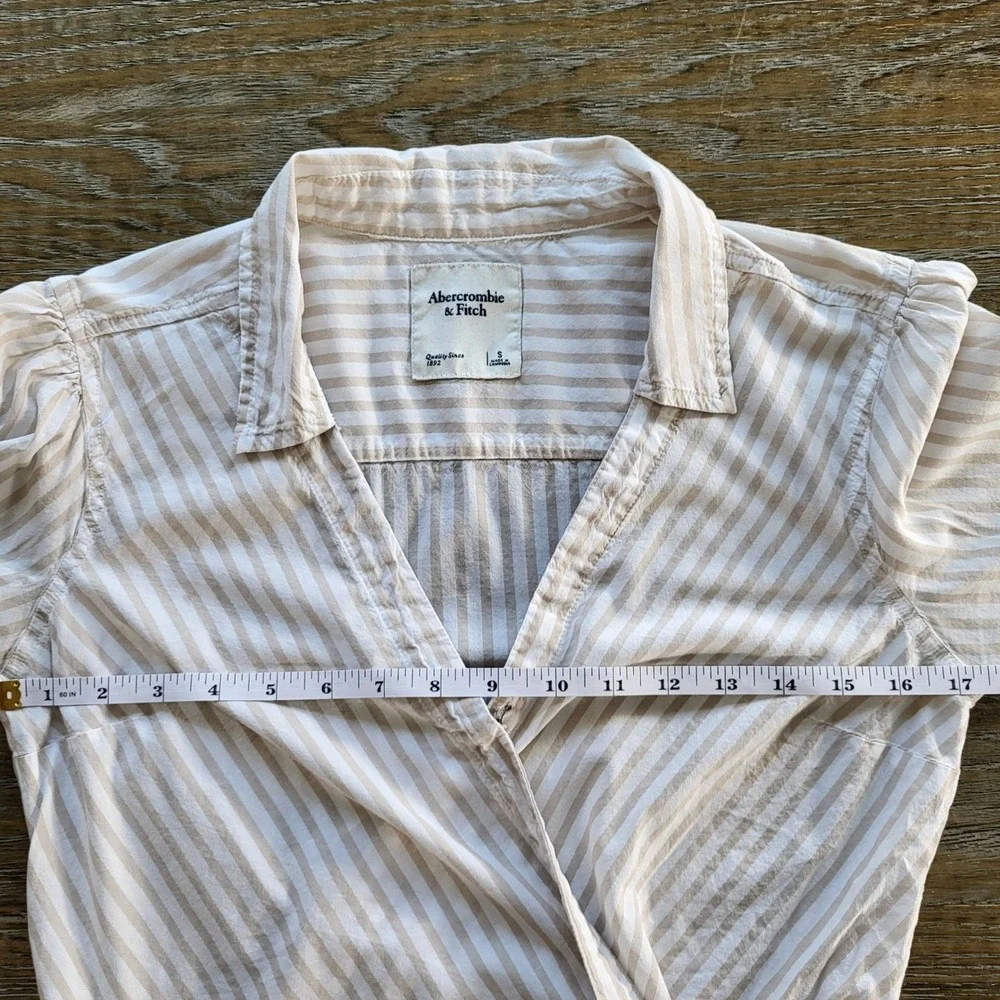 Abercrombie & Fitch abercrombie fitch